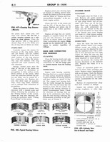 1964 Ford Mercury Shop Manual 8 022.jpg